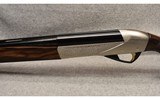 Benelli ~ Ethos ~ 20 Gauge - 6 of 12