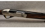 Benelli ~ Ethos ~ 20 Gauge - 3 of 12