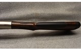 Benelli ~ Ethos ~ 20 Gauge - 11 of 12