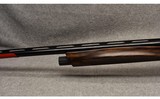 Benelli ~ Ethos ~ 20 Gauge - 7 of 12