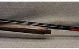 Benelli ~ Ethos ~ 20 Gauge - 4 of 12