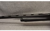 Benelli ~ Super Black Eagle 3 ~ 20 Gauge - 7 of 12