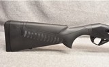 Benelli ~ Super Black Eagle 3 ~ 20 Gauge - 2 of 12