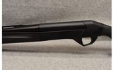 Benelli ~ Super Black Eagle 3 ~ 20 Gauge - 6 of 12