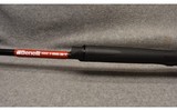 Benelli ~ Super Black Eagle 3 ~ 20 Gauge - 8 of 12