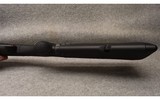 Benelli ~ Super Black Eagle 3 ~ 20 Gauge - 10 of 12