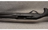 Benelli ~ Super Black Eagle 3 ~ 20 Gauge - 12 of 12