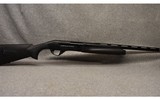 Benelli ~ Super Black Eagle 3 ~ 20 Gauge - 1 of 12