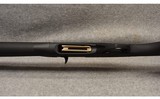 Benelli ~ Super Black Eagle 3 ~ 20 Gauge - 9 of 12