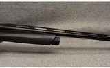 Benelli ~ Super Black Eagle 3 ~ 20 Gauge - 4 of 12