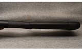 Benelli ~ Super Black Eagle 3 ~ 20 Gauge - 11 of 12