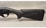 Benelli ~ Super Black Eagle 3 ~ 20 Gauge - 5 of 12