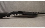 Hatsan Arms ~ Escort ~ 12 Gauge - 1 of 9