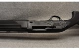 Hatsan Arms ~ Escort ~ 12 Gauge - 9 of 9