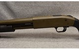 Mossberg ~ Model 590 Thunder Ranch ~ 12 Gauge - 6 of 9