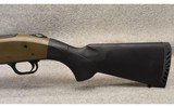 Mossberg ~ Model 590 Thunder Ranch ~ 12 Gauge - 5 of 9