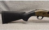 Mossberg ~ Model 590 Thunder Ranch ~ 12 Gauge - 2 of 9