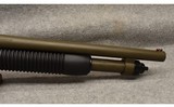 Mossberg ~ Model 590 Thunder Ranch ~ 12 Gauge - 4 of 9