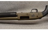 Mossberg ~ Model 590 Thunder Ranch ~ 12 Gauge - 9 of 9