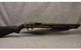 Mossberg ~ Model 590 Thunder Ranch ~ 12 Gauge - 1 of 9