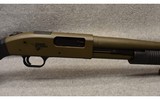 Mossberg ~ Model 590 Thunder Ranch ~ 12 Gauge - 3 of 9