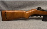 National Ordnance ~ U.S. Carbine ~ .30 Carbine - 2 of 9