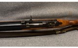 National Ordnance ~ U.S. Carbine ~ .30 Carbine - 9 of 9