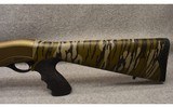 Tristar ~ NWTF Raptor ~ 20 Gauge - 5 of 10