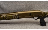 Tristar ~ NWTF Raptor ~ 20 Gauge - 6 of 10