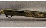 Tristar ~ Ducks Unlimited Viper ~ .410 Gauge - 3 of 12