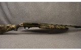 Tristar ~ Ducks Unlimited Viper ~ .410 Gauge - 1 of 12