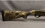 Tristar ~ Ducks Unlimited Viper ~ .410 Gauge - 2 of 12
