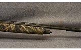 Tristar ~ Ducks Unlimited Viper ~ .410 Gauge - 4 of 12