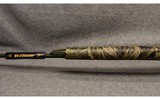 Tristar ~ Ducks Unlimited Viper ~ .410 Gauge - 8 of 12