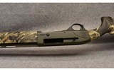 Tristar ~ Ducks Unlimited Viper ~ .410 Gauge - 12 of 12