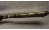 Tristar ~ Ducks Unlimited Viper ~ .410 Gauge - 10 of 12
