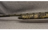 Tristar ~ Ducks Unlimited Viper ~ .410 Gauge - 7 of 12