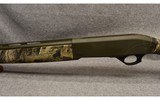 Tristar ~ Ducks Unlimited Viper ~ .410 Gauge - 6 of 12