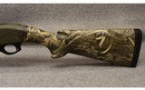 Tristar ~ Ducks Unlimited Viper ~ .410 Gauge - 5 of 12