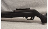 Rossi ~ Model RS22M ~ .22 Magnum - 6 of 8