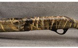 Franchi ~ Affinity 3.5 ~ 12 Gauge - 6 of 12