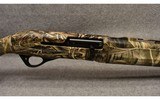 Franchi ~ Affinity 3.5 ~ 12 Gauge - 3 of 12