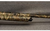 Franchi ~ Affinity 3.5 ~ 12 Gauge - 4 of 12