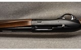 Benelli ~ Montefeltro ~ 20 Gauge - 12 of 12