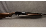 Benelli ~ Montefeltro ~ 20 Gauge - 1 of 12