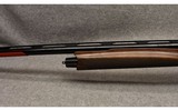 Benelli ~ Montefeltro ~ 20 Gauge - 7 of 12