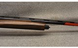 Benelli ~ Montefeltro ~ 20 Gauge - 4 of 12