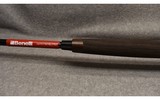 Benelli ~ Montefeltro ~ 20 Gauge - 8 of 12