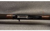 Benelli ~ Montefeltro ~ 20 Gauge - 9 of 12