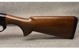 Benelli ~ Montefeltro ~ 20 Gauge - 5 of 12